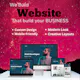 Jain Digital Media