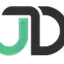 JuxtDigital - Premium Editorial Links