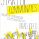 Startup Communities