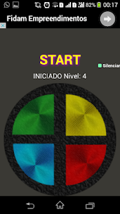 SuperGenio gallery image