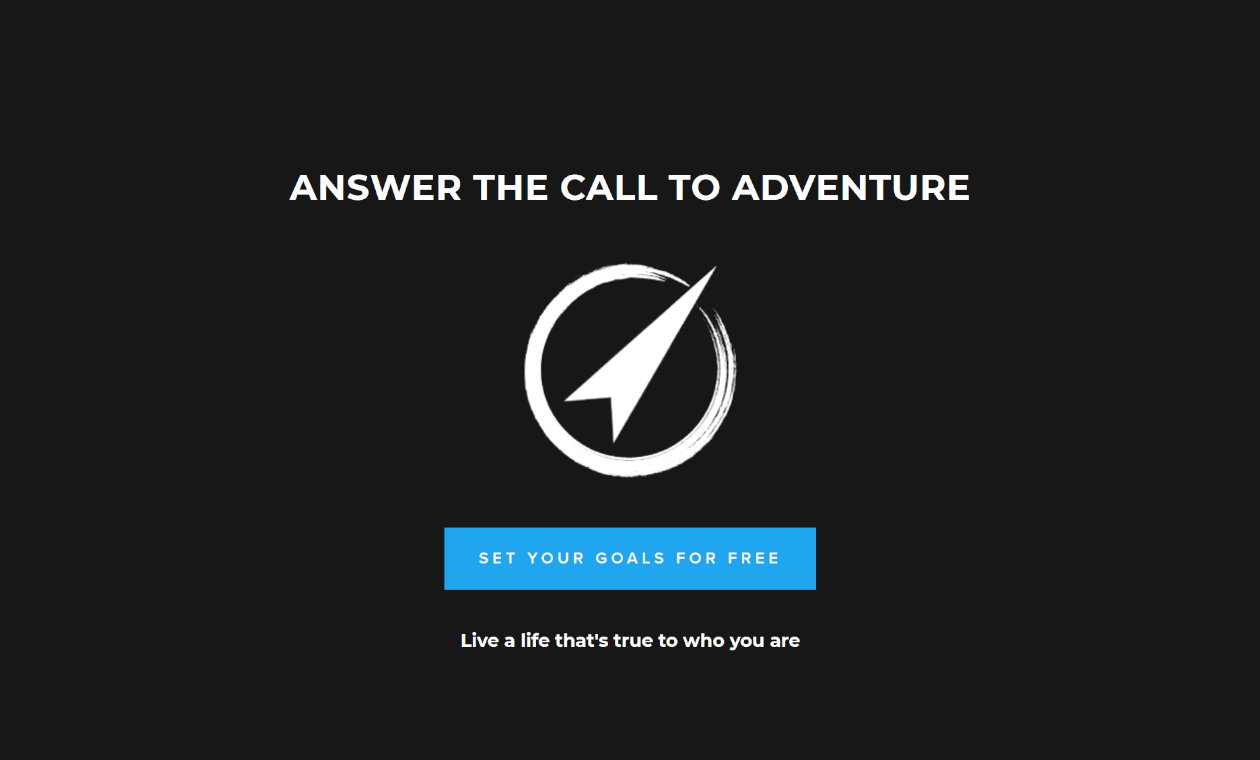 Exploratory Hero gallery image