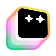 Magic Studio