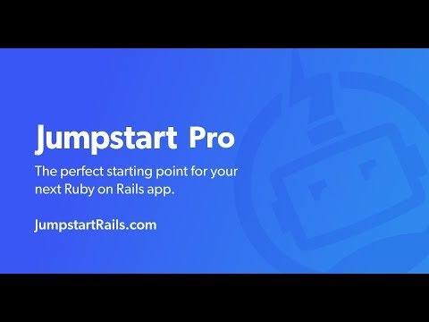 Jumpstart gallery image