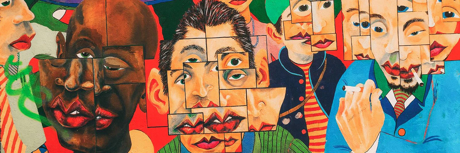 Emmanuel Nataf cover