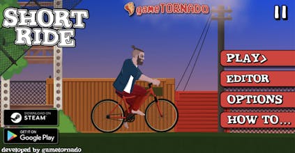 Plonky gallery image