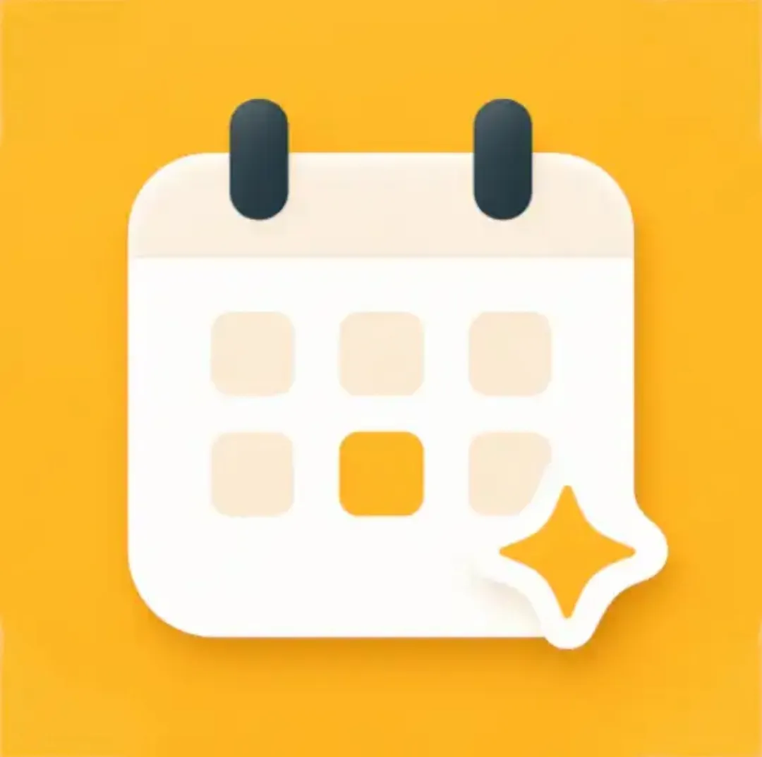 Memore (Android app)