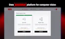 Data Labeling Platform