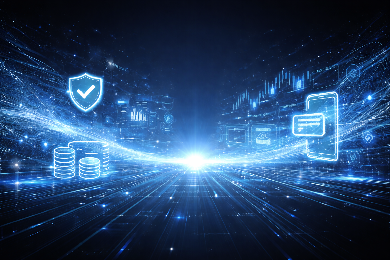 AgentGatePay gallery image