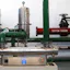 UV water Disinfaction System