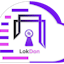 LokDon ECSMID V 1.0.0 SDK