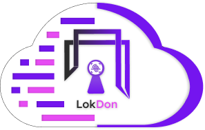 Lokdon Ecsmid v 1.0.0 SDK