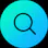 Keyword Insight Pro