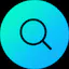 Keyword Insight Pro