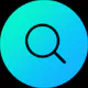 Keyword Insight Pro