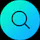Keyword Insight Pro