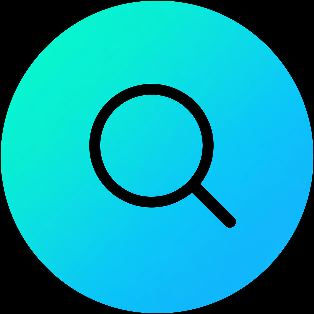 Keyword Insight Pro logo
