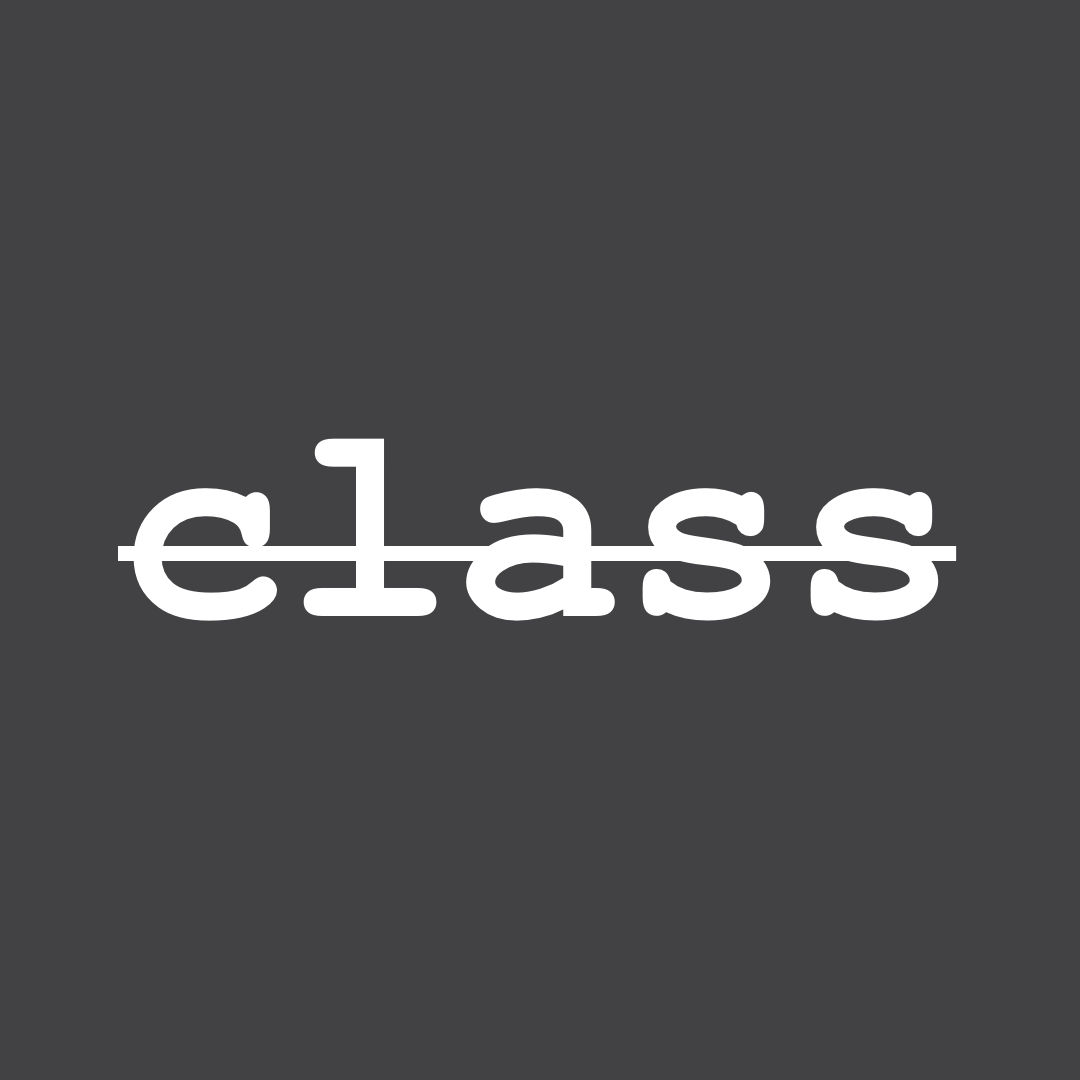 No_Class.css