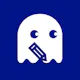 Ghostwriter