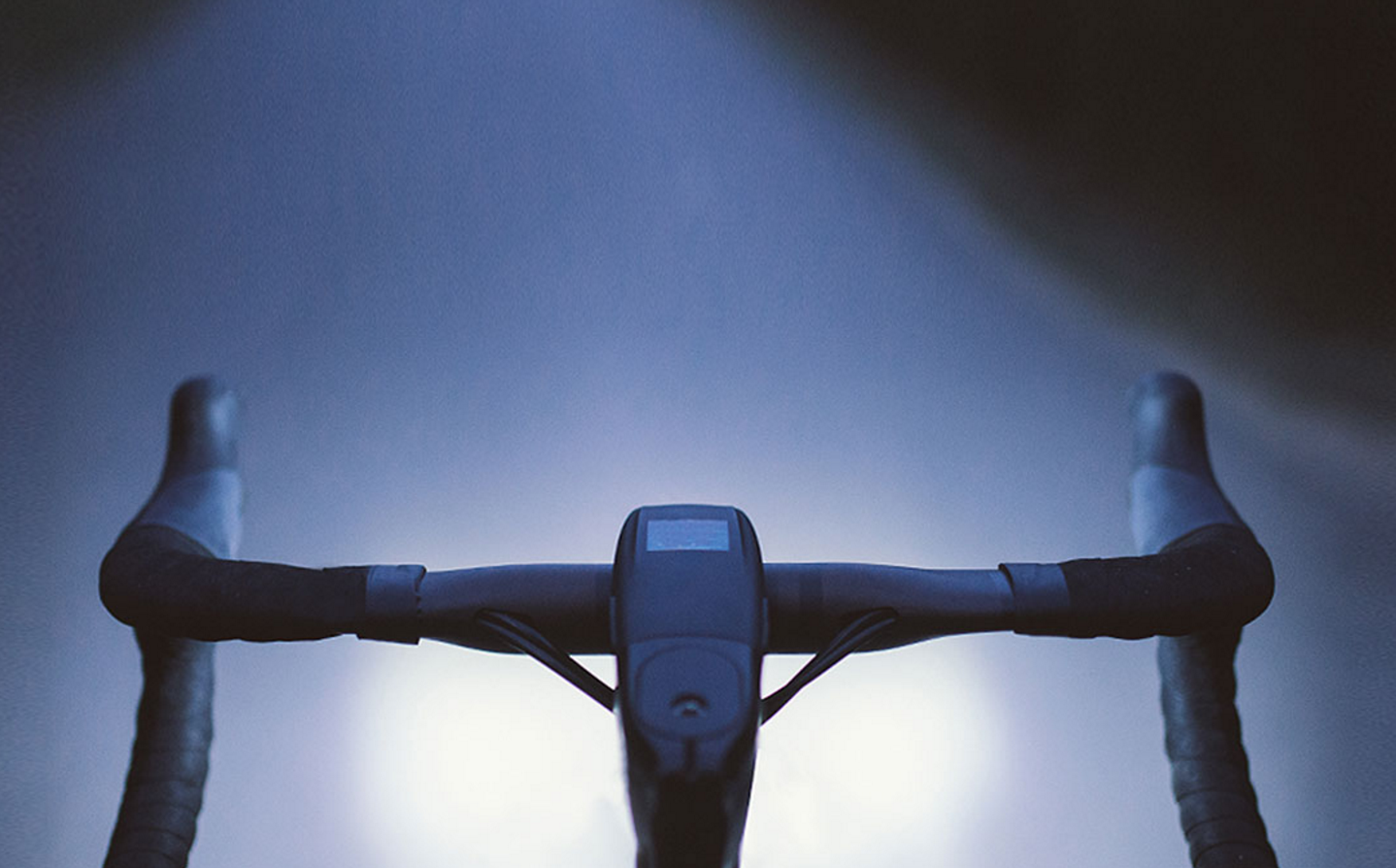 SpeedForce gallery image