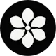 Ren logo