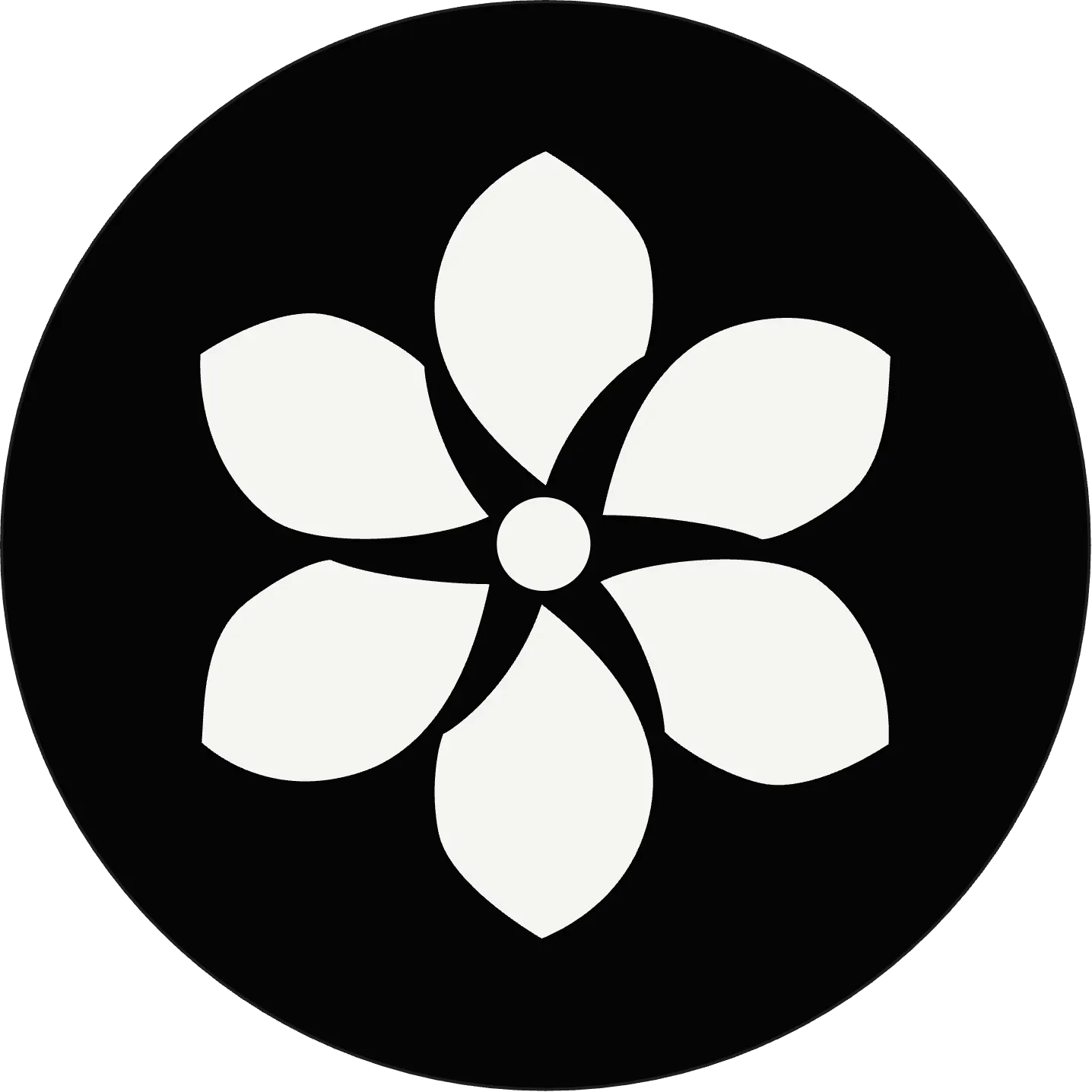 Aura: Agents + Git + Intent IDE logo