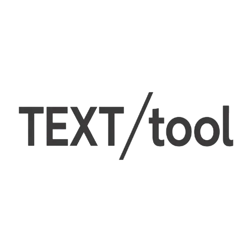 TextTool gallery image