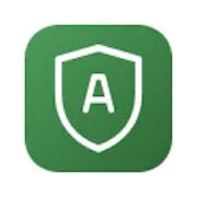Privacy-first On-device Grammar Checker