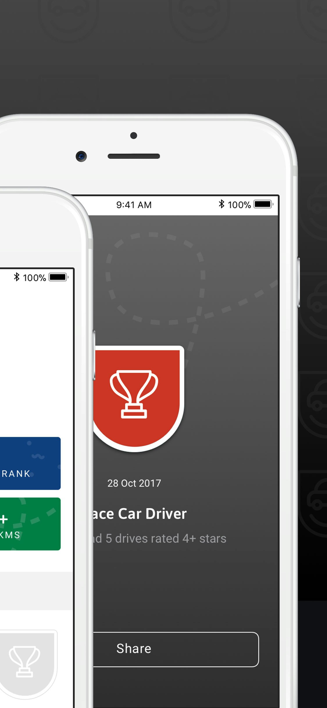 UbiCar gallery image