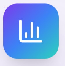 Proptracker  - Product Hunt launch logo