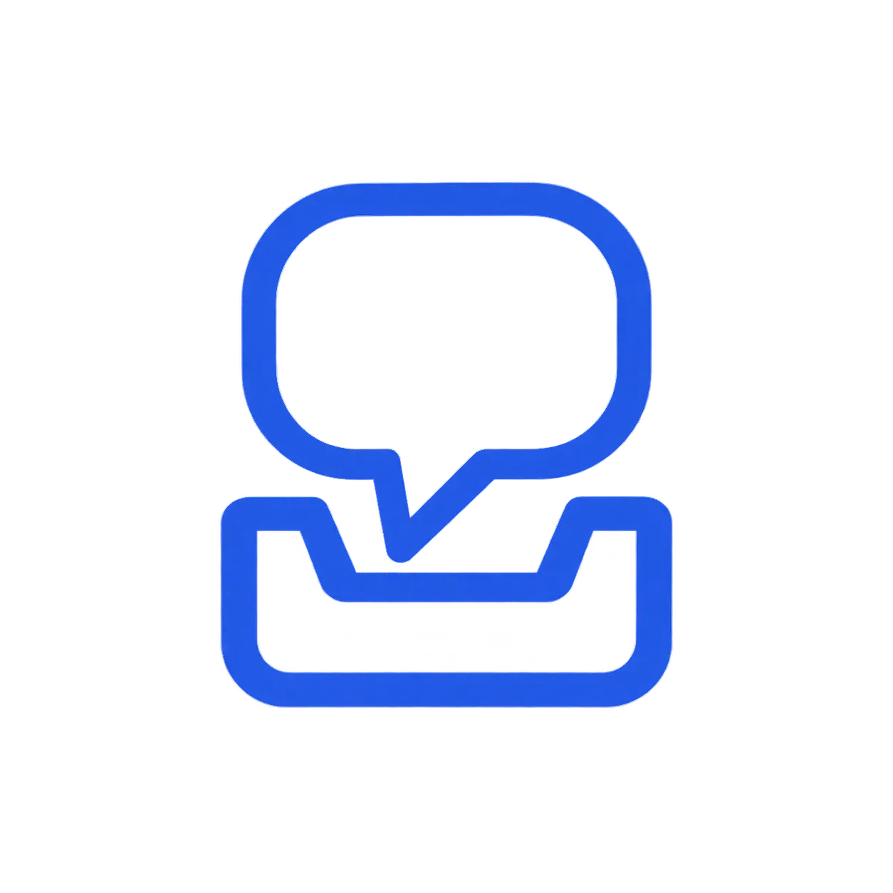 ChatDrop