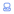 ChatDrop