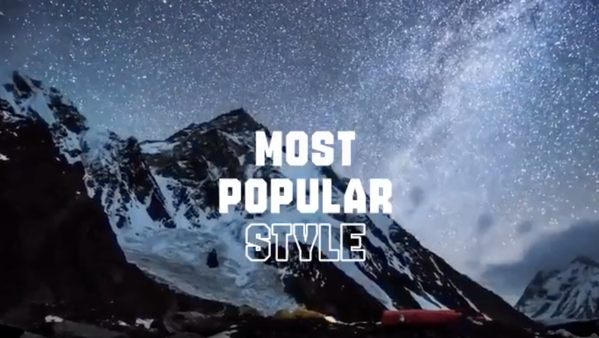 SubVidos - Screenshot 2 showing product features and functionality