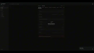 Gopilot.dev gallery image