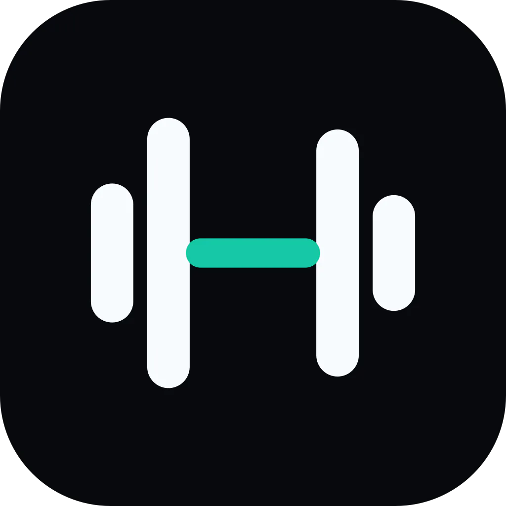 Paraphrase logo