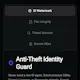 Identity Guard