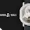 UX/UI design luxury watches website
