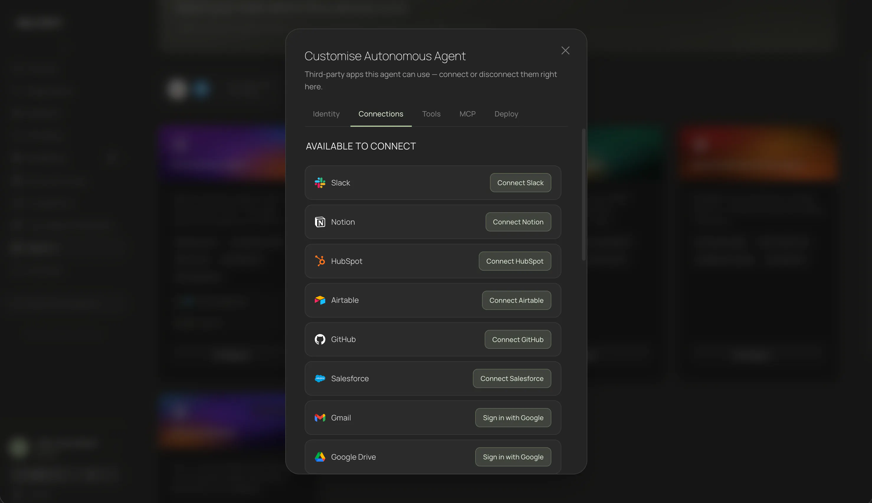Aivory AI  gallery image