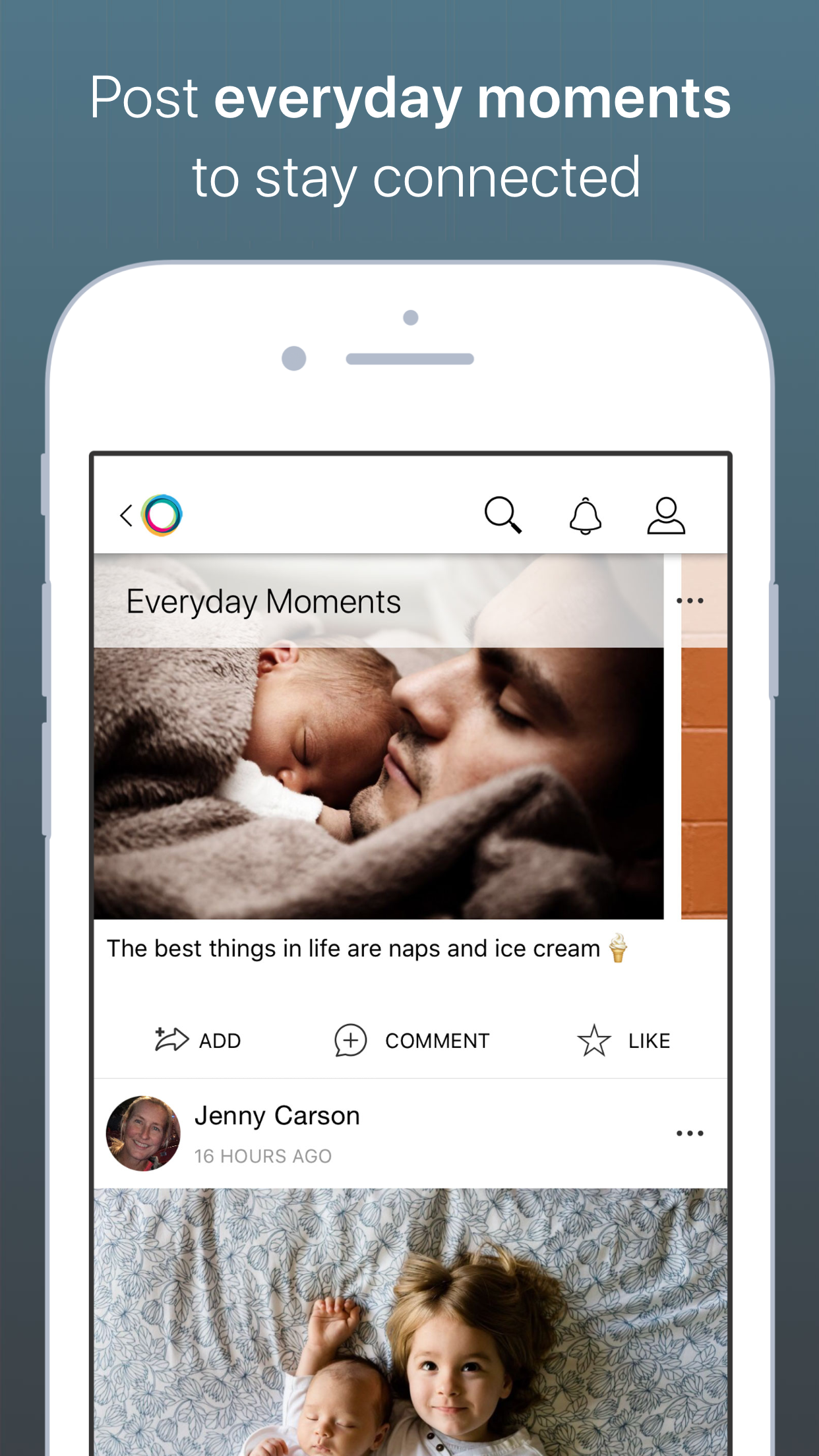 Capsure gallery image