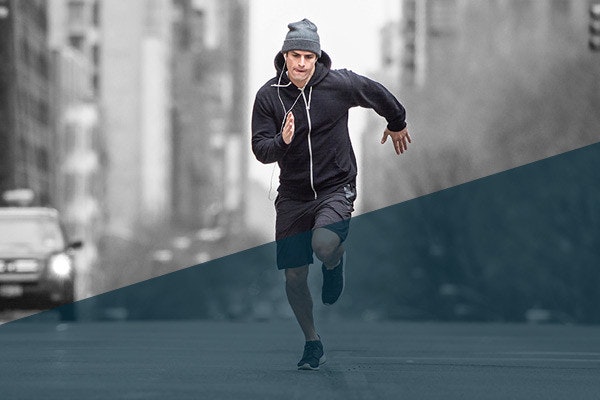 WOLACO gallery image