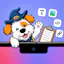 NotchClip - Notch Clipboard history