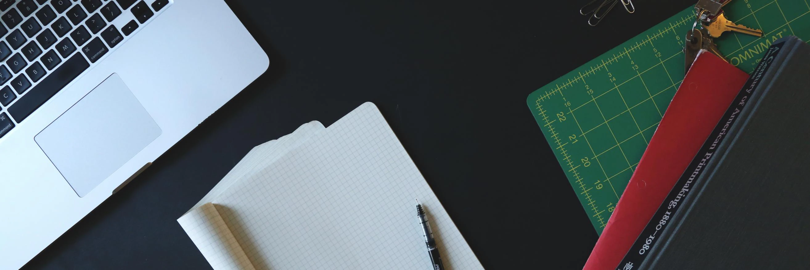 Jorge Díaz Largo cover