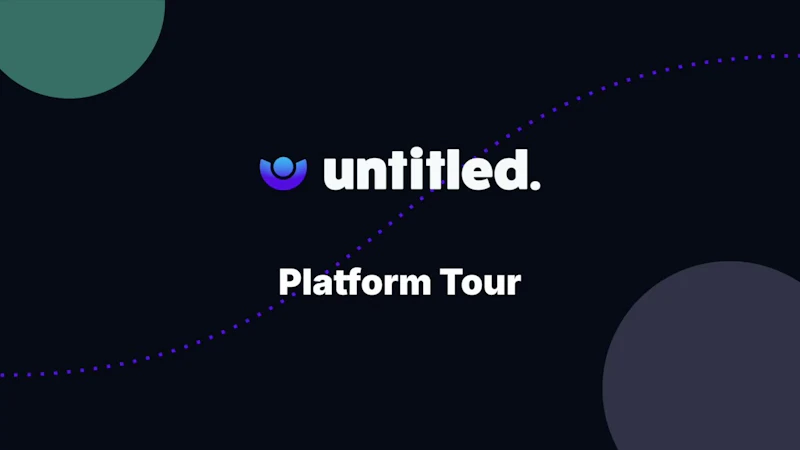 Untitled screenshot 1 (video preview)