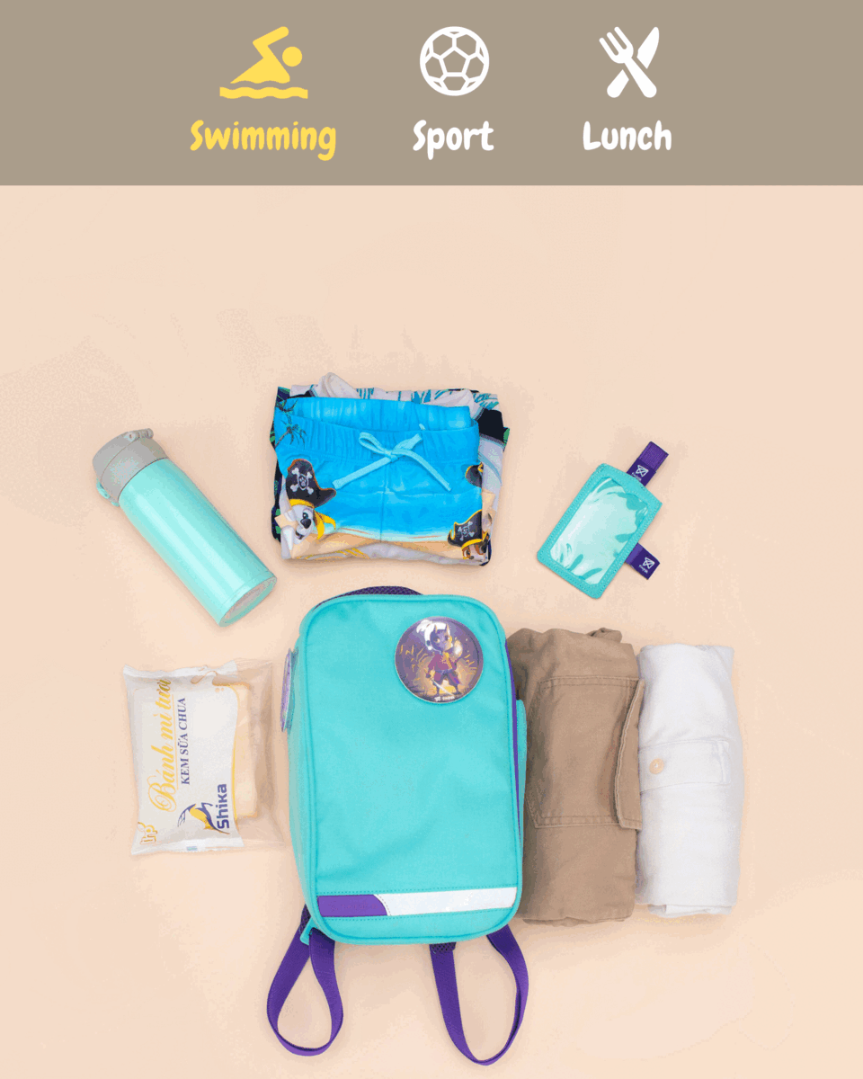 tinibag media 12