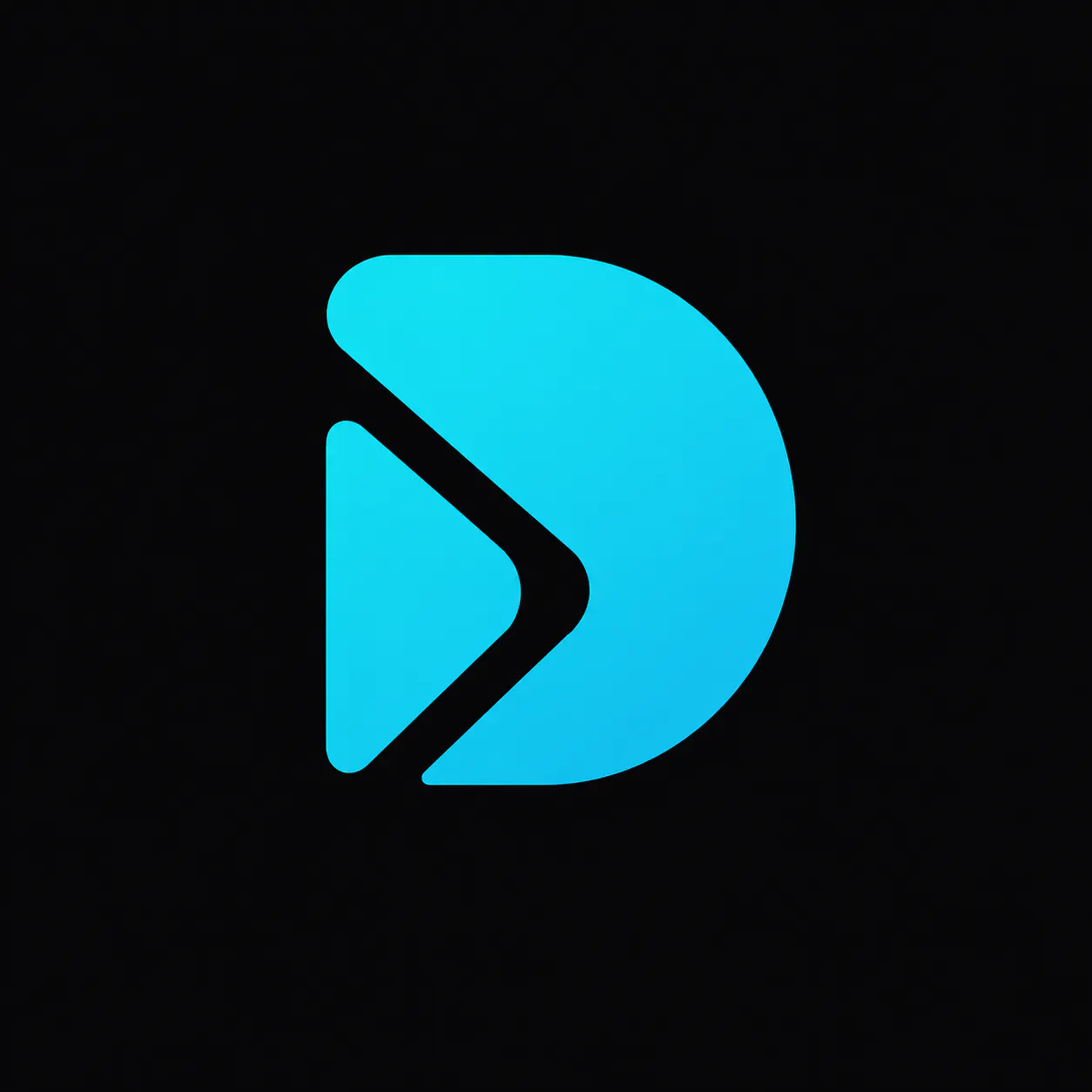 Source Design