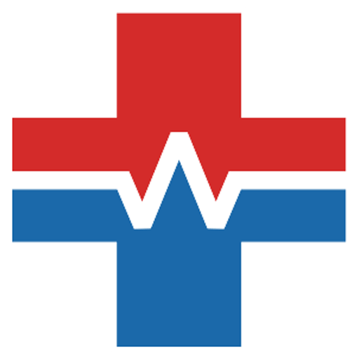 Walk in doctors near Macquarie Park - Main product screenshot demonstrating key features and user interface