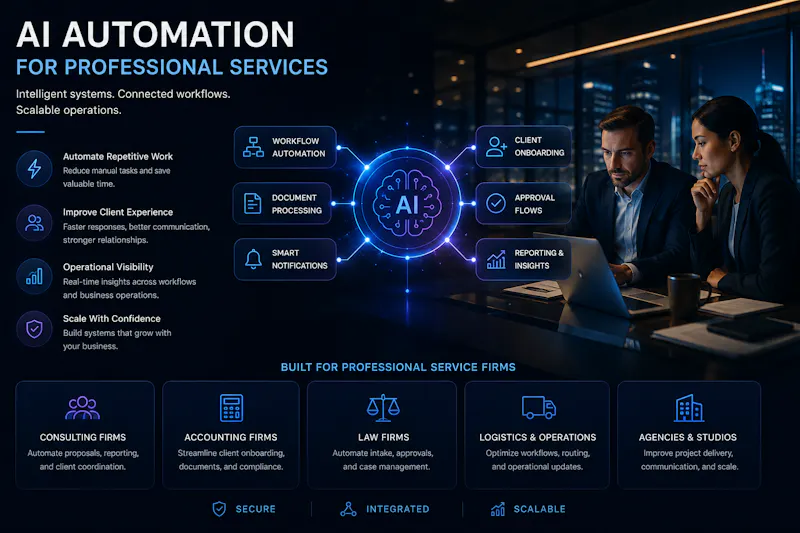 Datira Systems screenshot 2
