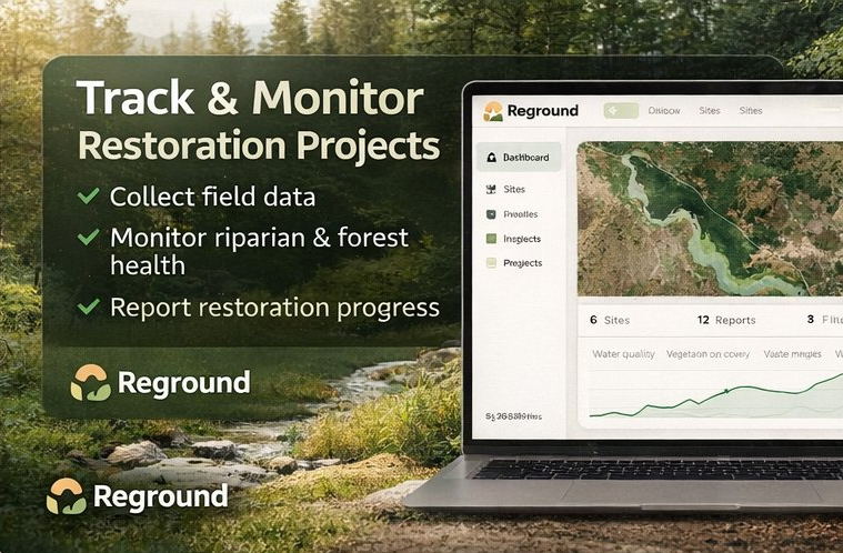 Reground gallery image