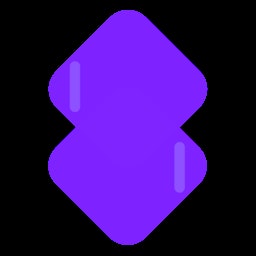 T24 - Time Tracking App