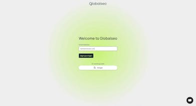 GlobalSEO gallery image