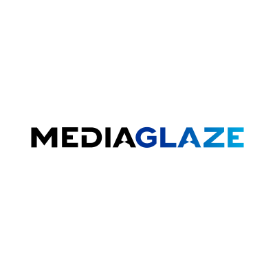 Media MediaGlaze - Xu hướng những hiểu biết sâu sắc về tin tức công nghệ 1